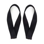 بند لیفت مثلثی - تصویر 2