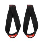 بند لیفت مثلثی - تصویر 3