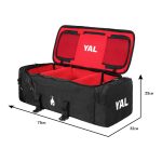 جیم بگ - تصویر 2