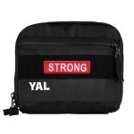 استیکر STRONG - تصویر 4