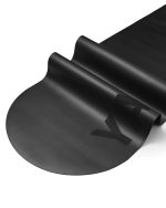 مت یوگا - مشکی - تصویر 2