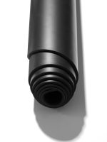 مت یوگا - مشکی - تصویر 4