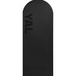 مت یوگا - مشکی