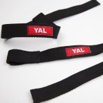 بند لیفت - تصویر 7