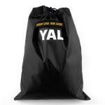 استیکر Nobody Cares - تصویر 2