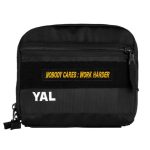 استیکر Nobody Cares - تصویر 3