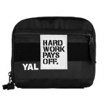 استیکر Hard Work عمودی - تصویر 2