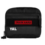 استیکر Train Hard - تصویر 2