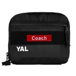 استیکر Coach - تصویر 2