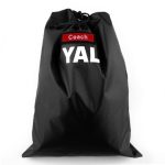 استیکر Coach - تصویر 3