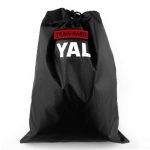 استیکر Train Hard - تصویر 3