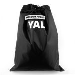 استیکر Hard Work افقی - تصویر 3