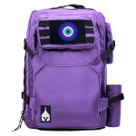 استیکر EYE - تصویر 2