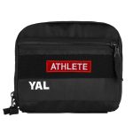 استیکر Athlete - تصویر 2