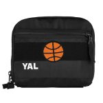 استیکر Basketball - تصویر 3