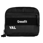 استیکر CrossFit - تصویر 2