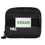 استیکر Vegan - تصویر 2