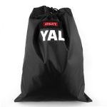 استیکر Athlete - تصویر 3