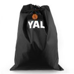 استیکر Basketball - تصویر 4