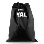 استیکر CrossFit - تصویر 3