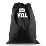 استیکر Vegan - تصویر 3