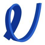 WhatsApp Image 2025-11-18 at 2.16.14 PM