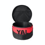 بِلت بَگ (کیف کمربند) - تصویر 2