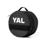 بِلت بَگ (کیف کمربند)