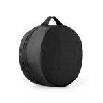 بِلت بَگ (کیف کمربند) - تصویر 3