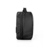 بِلت بَگ (کیف کمربند) - تصویر 4