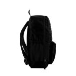 کوله 35 لیتری اکونومی مشکی - تصویر 4