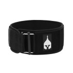 کمربند آر ایکس حرفه ای - تصویر 3