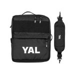 واد بَگ - تصویر 2