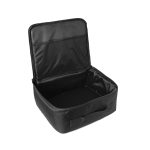 واد بَگ - تصویر 4