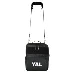 واد بَگ - تصویر 3