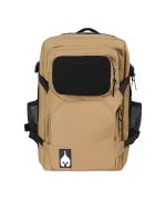 کوله 45 لیتری - خاکی