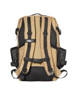 کوله 45 لیتری - خاکی - تصویر 4