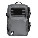 کوله 55 لیتری - طوسی