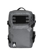 کوله 55 لیتری - طوسی