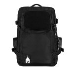 کوله 45 لیتری مشکی