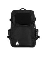 کوله 45 لیتری مشکی