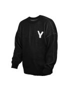 بافتنی - YAL SIGNITURE - تصویر 2