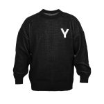 بافتنی - YAL SIGNITURE