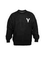 بافتنی - YAL SIGNITURE