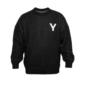 بافتنی - YAL SIGNITURE