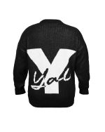 بافتنی - YAL SIGNITURE - تصویر 3