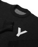 بافتنی - YAL SIGNITURE - تصویر 4