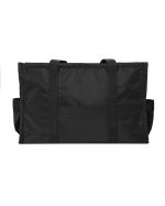 توت بگ - تصویر 3