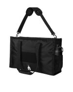 توت بگ - تصویر 4