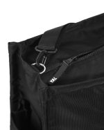 توت بگ - تصویر 5